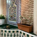 Riad Ouhmidi