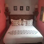 Riad Ouhmidi