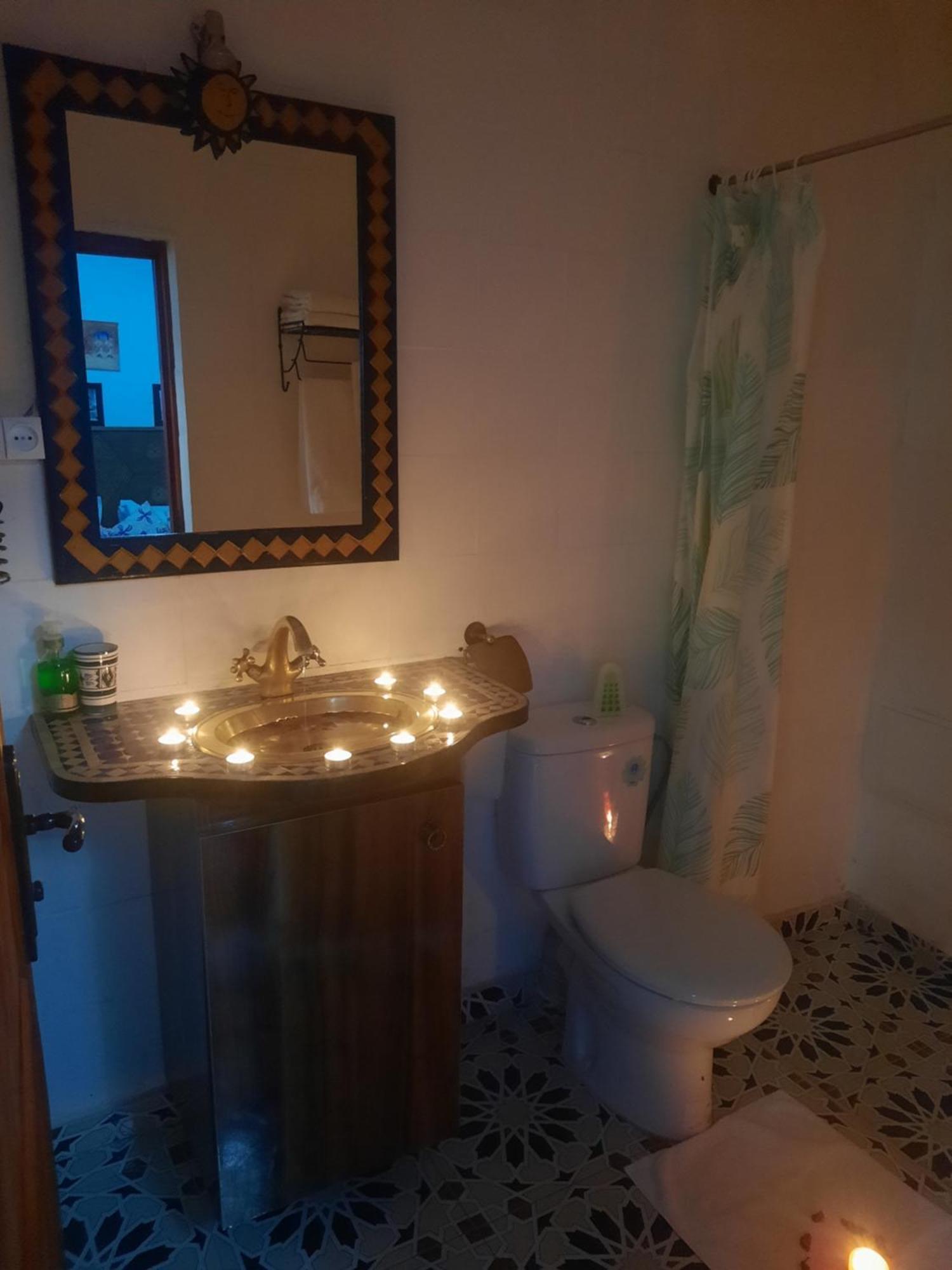 Ouhmidi Riad
